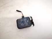 Regensensor Jaguar XF, X250 2012.01 - 2015.01 facelift 8x2317d547ca, 8x23-17d547-ca