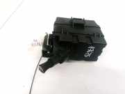 Sicherungskasten Hyundai i30 2007 - 2012 Gebraucht ,