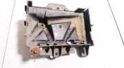 Batteriekasten Volkswagen Polo, IV 2005.04 - 2009.11 facelift 6q0915331d, BNM
