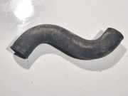 Intercooler Schlauch Mazda 6, 2002.06 - 2007.08 Gebraucht,