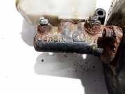 Hauptbremszylinder Renault Megane, I 1995.11 - 1999.02 7700828034,