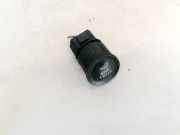 Zündanlassschalter Start-Stop Renault Megane, II 2002.11 - 2006.06 1927937,