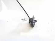 Innenausstattung Citroen Evasion, I 1994.01 - 2002.12 Gebraucht,