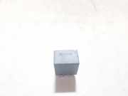Relais Ford Focus, 2002.10 - 2005.01 facelift 1s4t14b192,