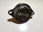 Halter für Motoraufhängung Audi 100, C3 1982.07 - 1991.01 431199381l,