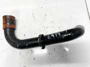 Intercooler Schlauch Chrysler Voyager, IV 2000.02 - 2008.12 Gebraucht,