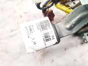 Lenksäule Honda CR-V, III 2006.06 - 2010.06 Gebraucht ,