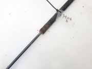 Gasdruckfeder Kofferraum Toyota Corolla Verso, III 2004.05 - 2007 Gebraucht,