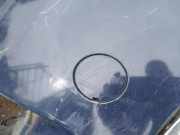 Abdeckung Abschlepphaken - Vorne Ford Mondeo, 2007.03 - 2013.06 Gebraucht,