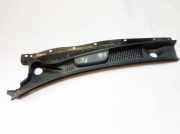 Windlauf Wischerabdeckung Hyundai Elantra, 2000.06 - 2006.07 861502D000, 86150-2D000