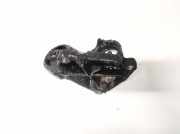 Motorhalterung und Getriebe (Motorhalterung) Peugeot 607, 2000.01 - 2004.07 Gebraucht,