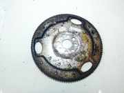 Schwungrad BMW X5, E53 2000.01 - 2003 7507704,