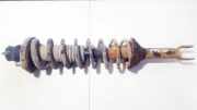 Stoßdämpfer - Hinten Linke Honda Accord, 1993.10 - 1997.12 Gebraucht,