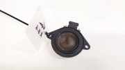 Lautsprecher Skoda Superb, II 2008.03 - 2013.06 3T0035411C,