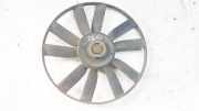 Kühlerlüfter Lüftermotor Volkswagen Vento 1991.11 - 1999.01 1h0119113,