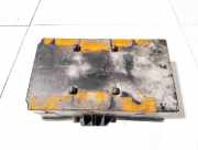 Batterieaufnahme Ford Mondeo, 2000.11 - 2007.03 1s7t10757be,