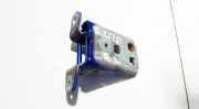 Türscharnier Vorne Chrysler PT Cruiser, I 2000.01 - 2010.12 220VXN2M,