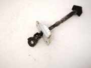 Türfangband Türbremse Türstopper - Vorne Rechts Mazda 3, BK 2003.10 - 2009.06 Gebraucht,