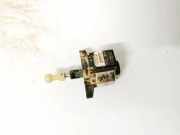 Motor Leuchtweitenregulierung Audi Q3, 2011.06 --> Gebraucht,