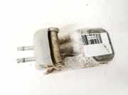 Türscharnier Hinten Opel Insignia A, 2008.01 - 2013.01 13247936,