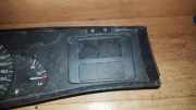 Monitor Navigations Zeit Uhr Opel Omega, B 1994.03 - 1999.09 90379233, 5387