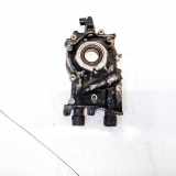 Ölpumpe Subaru Legacy, BL, BP 2003.09 - 2009.12 Gebraucht,