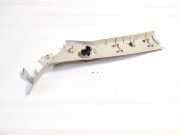 Innenausstattung Renault Clio, 2001.05 - 2004.11 facelift 156078369,