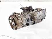 Motorhalterung und Getriebe (Motorhalterung) BMW X1, E84 2009.01 - 2015.06 1116850686305,