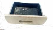Handschuhfach Renault Scenic, II 2003.06 - 2006.06 8200223819, 8200223816