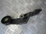 Spannrolle Toyota Avensis, II 2003.04 - 2006.03 2262395, 226239.5