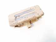 Innenraumleuchte BMW X5, E70 2006.10 - 2010 16050100, 160501-00