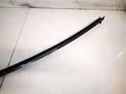 Zierleiste Leiste - Hinten Rechts Mitsubishi Lancer VII, 2003.09 - 2006.04 Gebraucht,