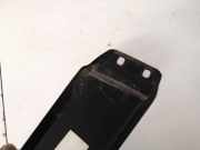 Zierleiste Leiste - Vorne Rechts Audi 80, B4 1991.09 - 1995.01 Gebraucht,