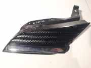 Kühlergrill - Vorne Linke Nissan Primera, P12 2002.01 - 2008.12 62330au300,