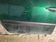 Zierleiste Tür Zier-Schutzleiste - Hinten Rechts Peugeot 807, 2002.06 - 2012.05 Gebraucht,