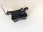 Steuergerät ESP Volkswagen Golf, V 2003.10 - 2008.10 7h0907655a, 10.1701-0366.3 BXE