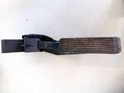 Pedalwerk Mercedes-Benz C219, I 2004.10 - 2011.01 A2113000604,