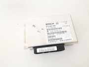 Steuergerät Automatikgetriebe BMW X5, E53 2000.01 - 2003 1137328119, 27107542725-01