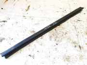 Zierleiste Leiste - Hinten Linke Renault Megane, I 1999.03 - 2002.10 facelift Gebraucht,