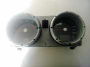 Tachometer Volkswagen Lupo 1998 - 2005 5220301800, 1036025070 Ayz