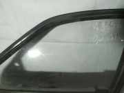 Seitenscheibe - Vorne Linke Opel Astra, F 1991.09 - 1998.09 as2,