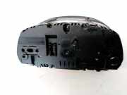 Tachometer BMW 3-Series, E90 E91 E93 2009.01 - 2013.12 facelift 918706101, 102538091
