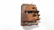 Bremssattel - Vorne Rechts Citroen Jumpy, II 2007.01 - 2016.02 Gebraucht,