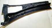 Windlauf Wischerabdeckung Renault Vel Satis, 2002.06 - 2009.12 8200012912,