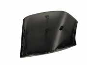 Außenspiegelblende - Vorne Rechts Toyota Corolla Verso, III 2004.05 - 2007 3004784, 3D-PRINT 879100F040 3004-784 E11015857 87910-0F040 3004-782 3004782