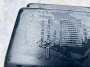 Handschuhfach Opel Meriva, A 2002.12 - 2006.01 13119309, 464652911