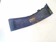 Blende unter Rückleuchte - Hinten Rechts Ford Galaxy, Mk I 2000.04 - 2006.04 facelift 7m5807872a,