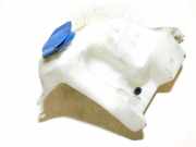 Scheibenwaschbehälter Vorne Wischwasserbehälter Seat Arosa 1997 - 2004 6n0955453c,