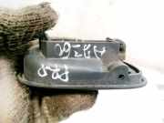 Türinnengriff - Vorne Rechts Mazda 323F, 1998.09 - 2004.05 Gebraucht ,