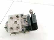 Abs Pumpe Hydraulikblock Nissan Almera, N16 2000.06 - 2003.01 0273004452, 476605M301 0265216733